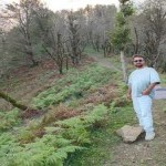 تصویر پروفایل محمدرضا