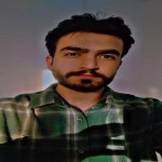 تصویر پروفایل مهدی