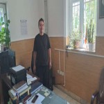 تصویر پروفایل بدون نام