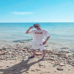 تصویر پروفایل حسین