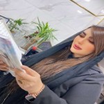 تصویر پروفایل بدون نام