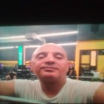 تصویر پروفایل ارژنگ