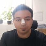 تصویر پروفایل محمدرحیم