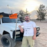 تصویر پروفایل صادق