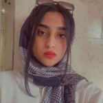 تصویر پروفایل سهیلا