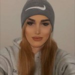 تصویر پروفایل بدون نام