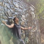 تصویر پروفایل شاهین