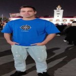 تصویر پروفایل سعید