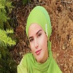 تصویر پروفایل گیسو