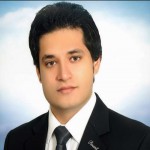 تصویر پروفایل پدرام