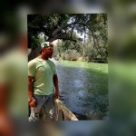 تصویر پروفایل ایمان