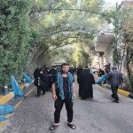 تصویر پروفایل محمد