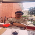 تصویر پروفایل سعید صادقی