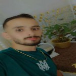 تصویر پروفایل جواد