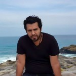 تصویر پروفایل بدون نام