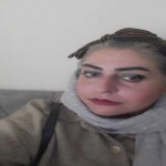 تصویر پروفایل بهار