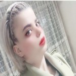 تصویر پروفایل آوان