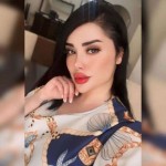 تصویر پروفایل مریم