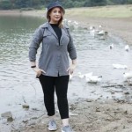 تصویر پروفایل سمیه