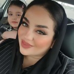 تصویر پروفایل یگانه