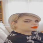 تصویر پروفایل آوان