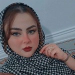 تصویر پروفایل پرنیا