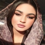 تصویر پروفایل بدون نام