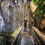 تصویر پروفایل احسان