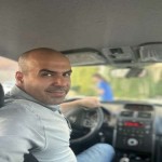 تصویر پروفایل تهمورث