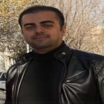 تصویر پروفایل اشکان