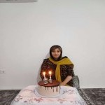 تصویر پروفایل بدون نام