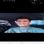 تصویر پروفایل مرتضی