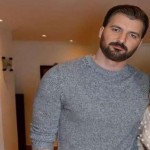 تصویر پروفایل سعید