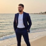 تصویر پروفایل محمد