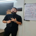 تصویر پروفایل محمدرضا