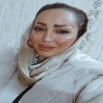 تصویر پروفایل ستایش