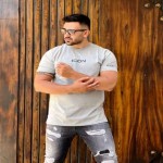 تصویر پروفایل محمد