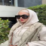 تصویر پروفایل سارا