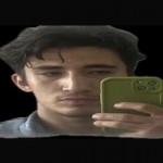 تصویر پروفایل مهران