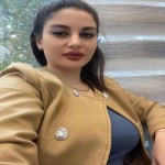 تصویر پروفایل بدون نام