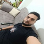 تصویر پروفایل امین