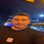 تصویر پروفایل پیمان