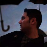 تصویر پروفایل کیوان