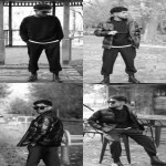 تصویر پروفایل مهدی