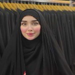 تصویر پروفایل بدون نام