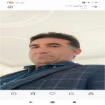 تصویر پروفایل حسین