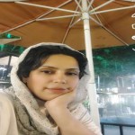 تصویر پروفایل بدون نام