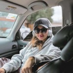 تصویر پروفایل هستی