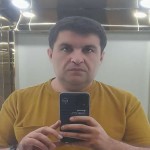 تصویر پروفایل محمد