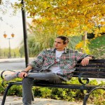 تصویر پروفایل سهیل